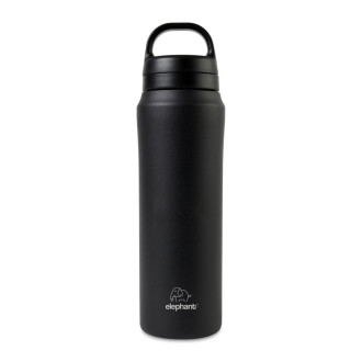 Láhev na vodu Aviana™ Rowan 470 ml z RCS