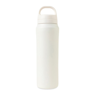 Láhev na vodu Aviana™ Rowan 470 ml z RCS