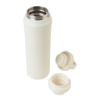 Láhev na vodu Aviana™ Rowan 470 ml z RCS