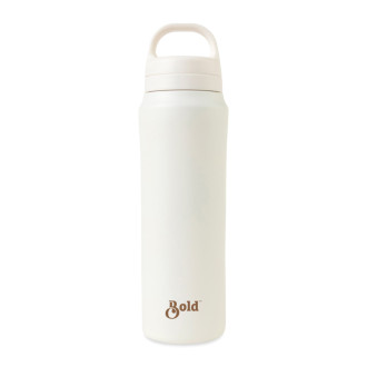 Láhev na vodu Aviana™ Rowan 470 ml z RCS