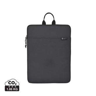 Obal na 16" notebook Renew z rPET AWARE™