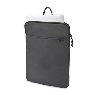 Obal na 16" notebook Renew z rPET AWARE™