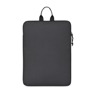 Obal na 16" notebook Renew z rPET AWARE™