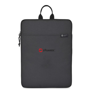 Obal na 16" notebook Renew z rPET AWARE™