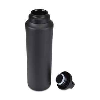 Láhev na vodu Aviana™ Rowan 740 ml z RCS
