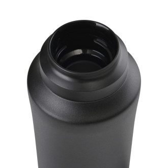 Láhev na vodu Aviana™ Rowan 740 ml z RCS