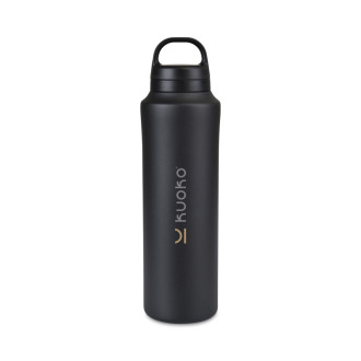 Láhev na vodu Aviana™ Rowan 740 ml z RCS