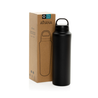 Láhev na vodu Aviana™ Rowan 740 ml z RCS
