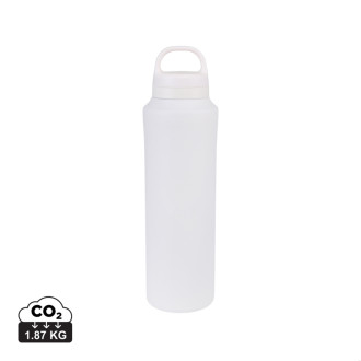 Láhev na vodu Aviana™ Rowan 740 ml z RCS