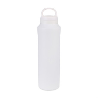 Láhev na vodu Aviana™ Rowan 740 ml z RCS
