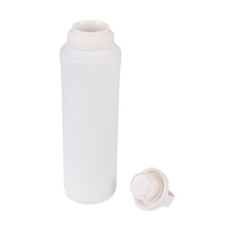 Láhev na vodu Aviana™ Rowan 740 ml z RCS