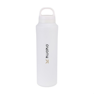 Láhev na vodu Aviana™ Rowan 740 ml z RCS
