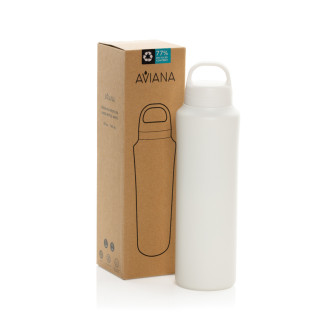 Láhev na vodu Aviana™ Rowan 740 ml z RCS