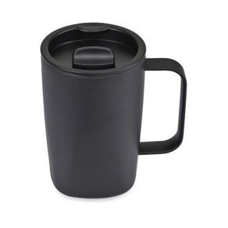 Termo hrnek Aviana™ Rowan 450 ml z RCS