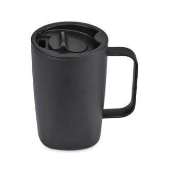 Termo hrnek Aviana™ Rowan 450 ml z RCS