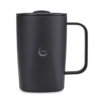 Termo hrnek Aviana™ Rowan 450 ml z RCS