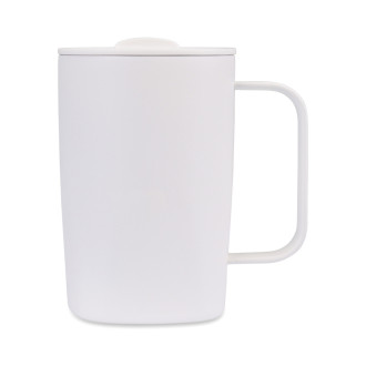 Termo hrnek Aviana™ Rowan 450 ml z RCS