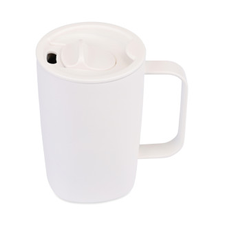 Termo hrnek Aviana™ Rowan 450 ml z RCS