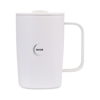 Termo hrnek Aviana™ Rowan 450 ml z RCS