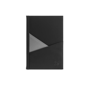 IBSEN A5