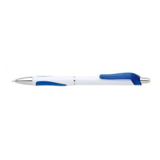 RANE propiska plast  hrot 1mm