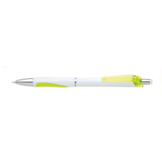 RANE propiska plast  hrot 1mm