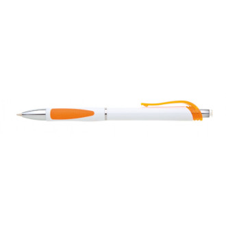RANE propiska plast  hrot 1mm