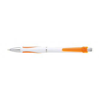 RANE propiska plast  hrot 1mm