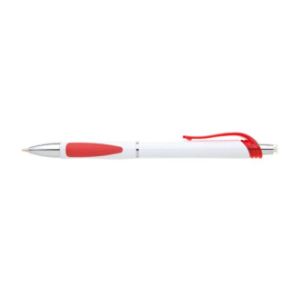 RANE propiska plast  hrot 1mm