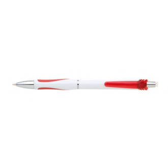 RANE propiska plast  hrot 1mm