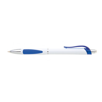 RANE propiska plast  hrot 1mm