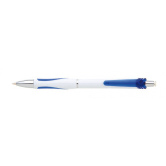 RANE propiska plast  hrot 1mm