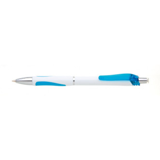 RANE propiska plast  hrot 1mm