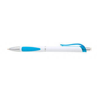 RANE propiska plast  hrot 1mm