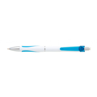 RANE propiska plast  hrot 1mm