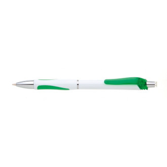 RANE propiska plast  hrot 1mm