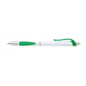 RANE propiska plast  hrot 1mm