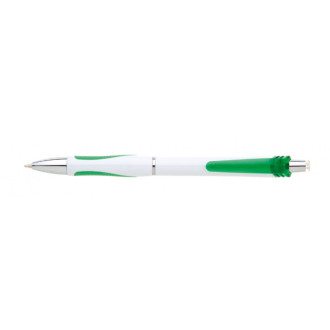 RANE propiska plast  hrot 1mm