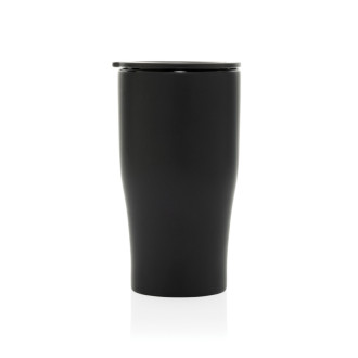 Keramický hrnek Luxe Quencher 490ml