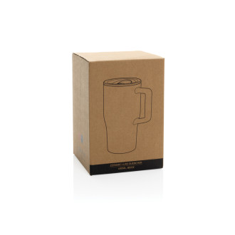 Keramický hrnek Luxe Quencher 490ml