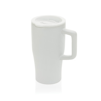 Keramický hrnek Luxe Quencher 490ml