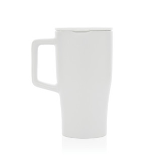 Keramický hrnek Luxe Quencher 490ml