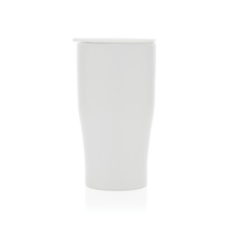 Keramický hrnek Luxe Quencher 490ml