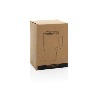 Keramický hrnek Luxe Quencher 490ml