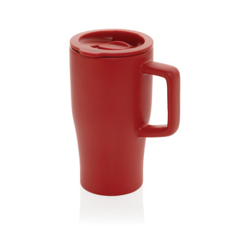 Keramický hrnek Luxe Quencher 490ml