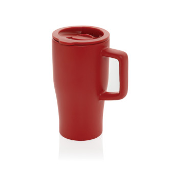 Keramický hrnek Luxe Quencher 490ml