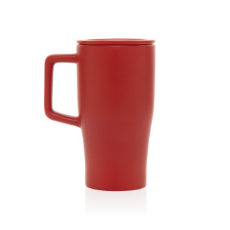 Keramický hrnek Luxe Quencher 490ml