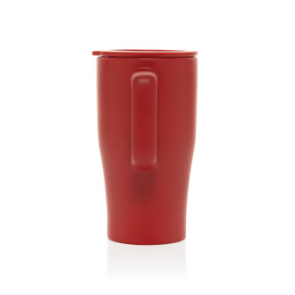 Keramický hrnek Luxe Quencher 490ml