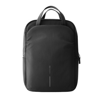 Batoh Soft Tote