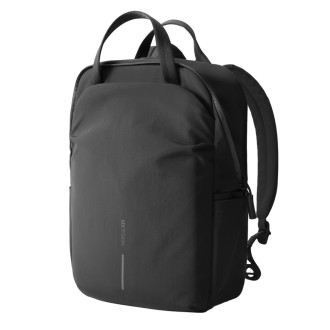 Batoh Soft Tote